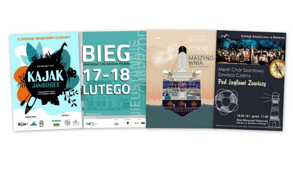 Jak spędzić weekend w Gdyni