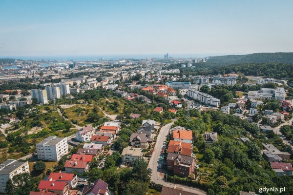 Ruszyły dotacje do kotłów gazowych w programie „Czyste Powietrze”