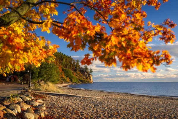 Jak spędzić weekend #wGdyni?