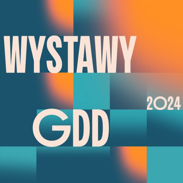  Oto wystawy Gdynia Design Days 2024 