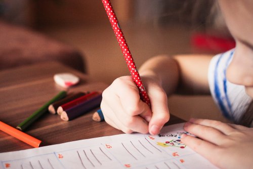 Publiczna edukacja specjalna i rozwój oddziałów dla uczniów w spektrum autyzmu to jeden z priorytetów gdyńskiej polityki oświatowej (fot. pixabay.com)