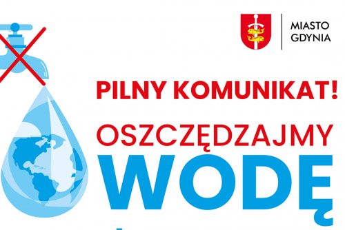 Grafika proj. Pawła Lewinowicza (mat. pras. UM)