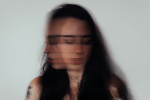 10 października to Światowy Dzień Zdrowia Psychicznego (fot. unsplash.com)