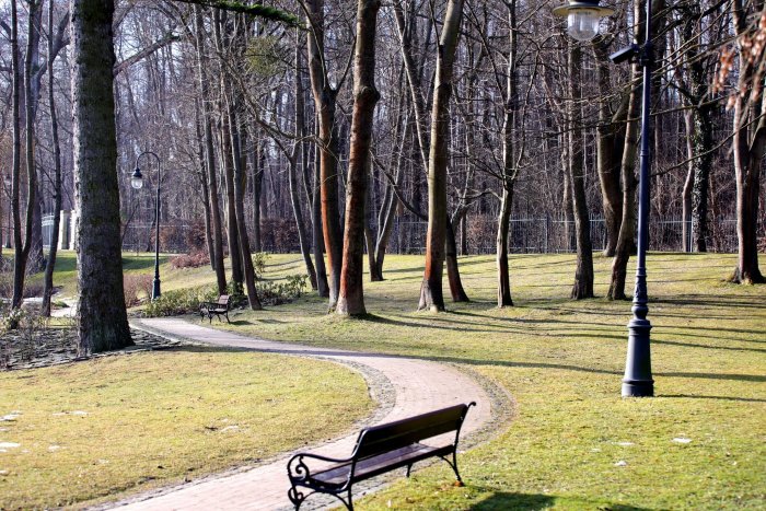 Zdjęcie z naszej grupy na FB „Gdynia w obiektywie