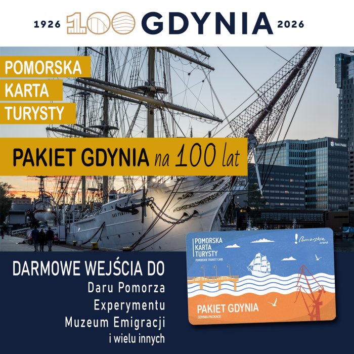 Materiały promocyjne