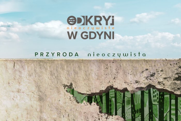 Przyroda nieoczywista 