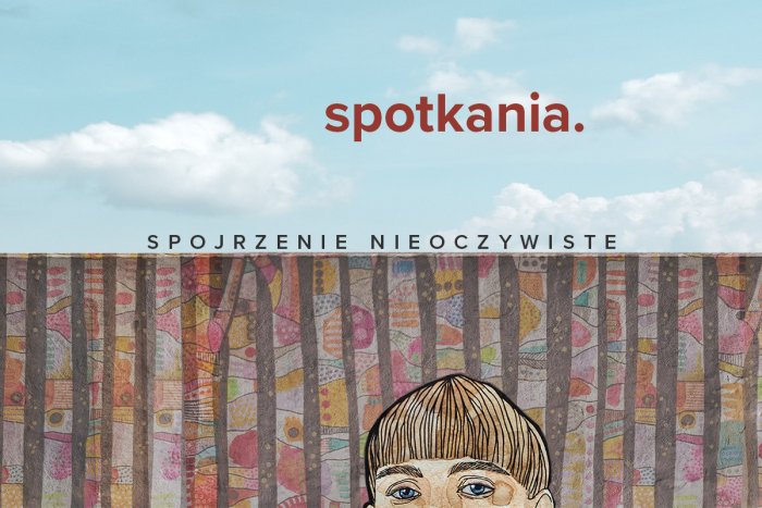 Grafika kampanii 