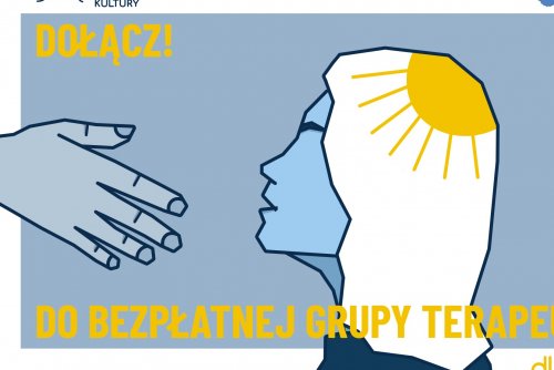 fot. materiały prasowe Fundacji Fala Nowej Kultury
