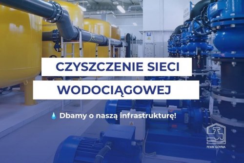 Materiały prasowe PEWIK