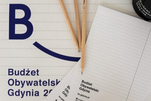 Do puli projektów dzielnicowych mogą dołączyć kolejne inicjatywy. Rady dzielnic i prywatni darczyńcy mają czas do 16 grudnia na deklarację dofinansowania projektów, które w głosowaniu znalazły się tuż za zwycięzcami (mat. Laboratorium Innowacji Społecznych)