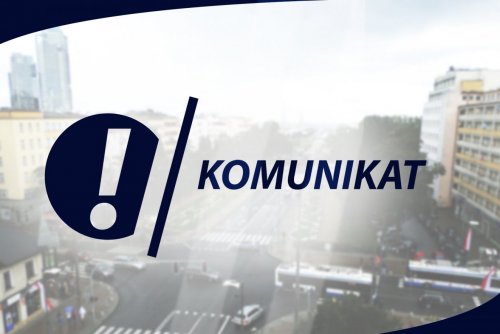 Oświadczenie miasta w sprawie żłobka Koniczynka na Wiczlinie (fot. mat. prasowe)