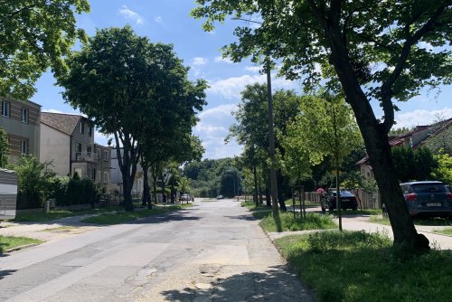 Biuro ds. Energetyki ogłasza nabór do bezpłatnych audytów energetycznych (fot. mat. prasowe  gdynia.pl)
