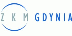 Logo ZKM