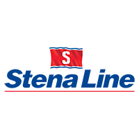 Stena Line logo