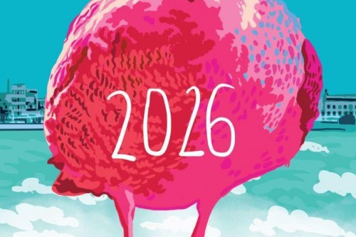 Kalendarz „Gdynia to emocja