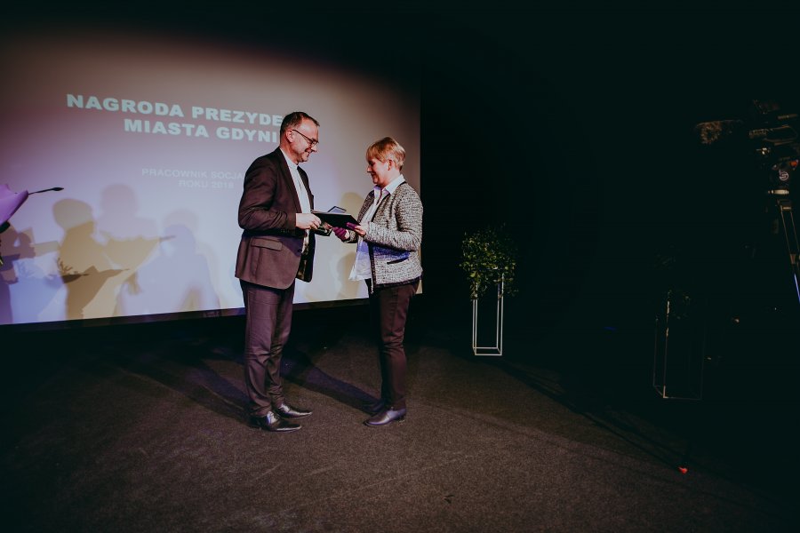 Fot.:Gaba Kucz