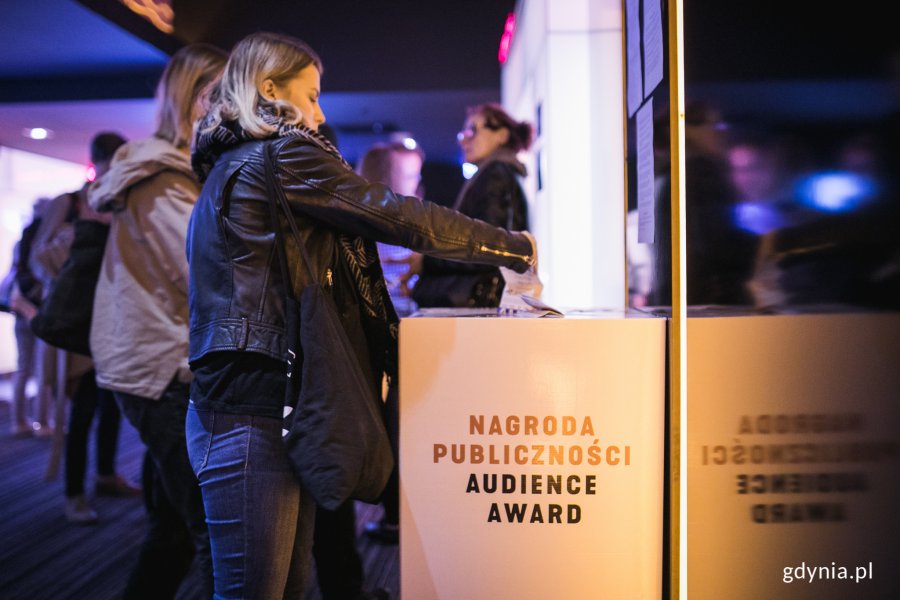 Drugi dzień festiwalu za nami // fot. Karol Stańczak