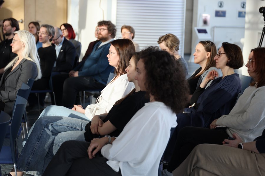 Konferencja "Pomorze m&oacute;wi przyszłość" odbędzie się w dniach 28-29 maja 2026 r. 