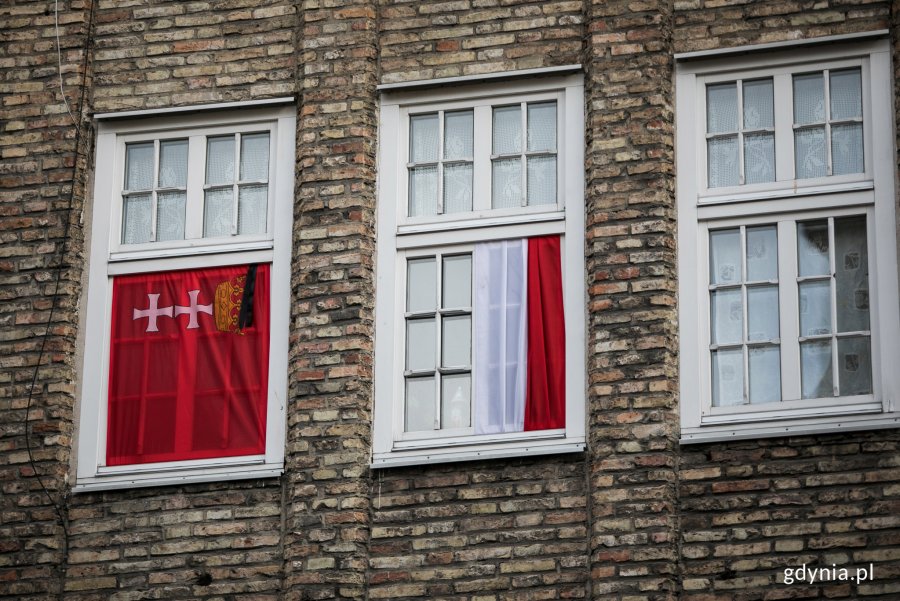 Uroczystości pogrzebowe Pawła Adamowicza // fot. Karol Stańczak