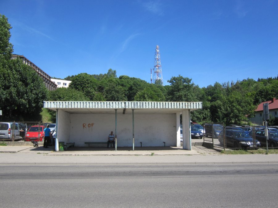 Materiały Laboratorium Innowacji Społecznych