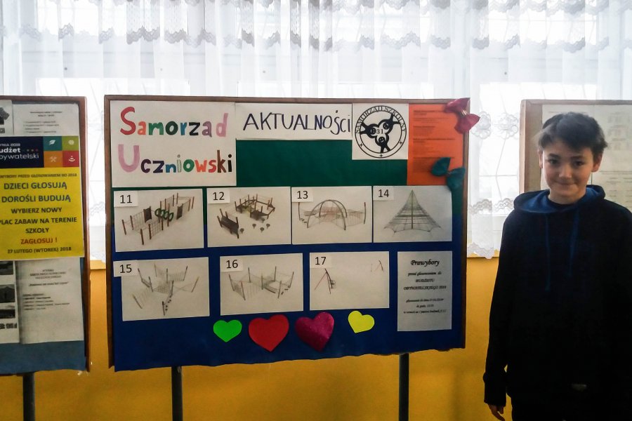 fot. Paweł Korycki