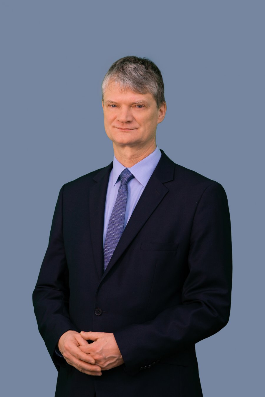 Rafał Geremek, Wiceprezydent Miasta Gdyni
