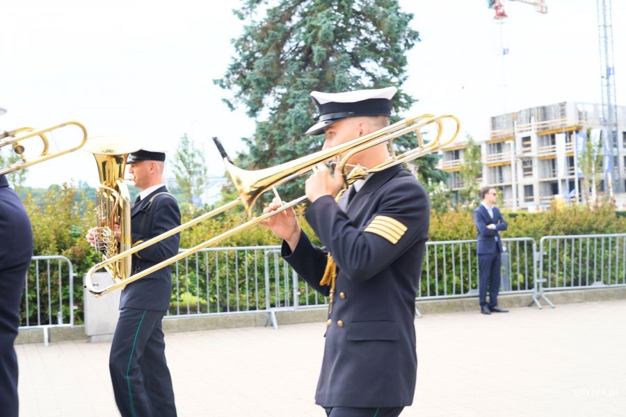 Orkiestra