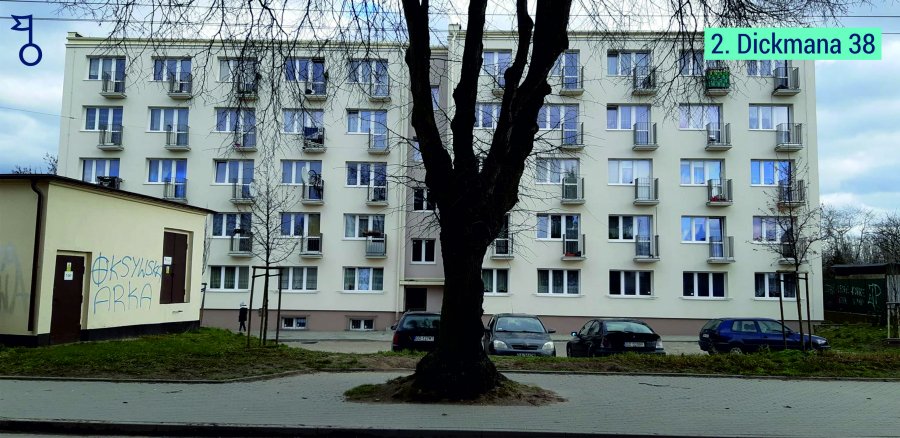 fot. Laboratorium Innowacji Społecznych 