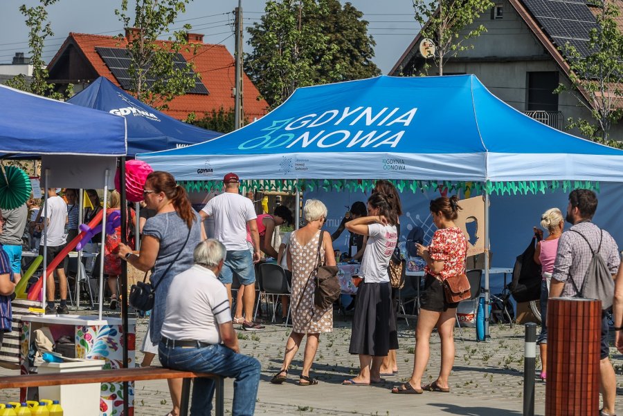Meksykańska fiesta, fot. materiały prasowe.