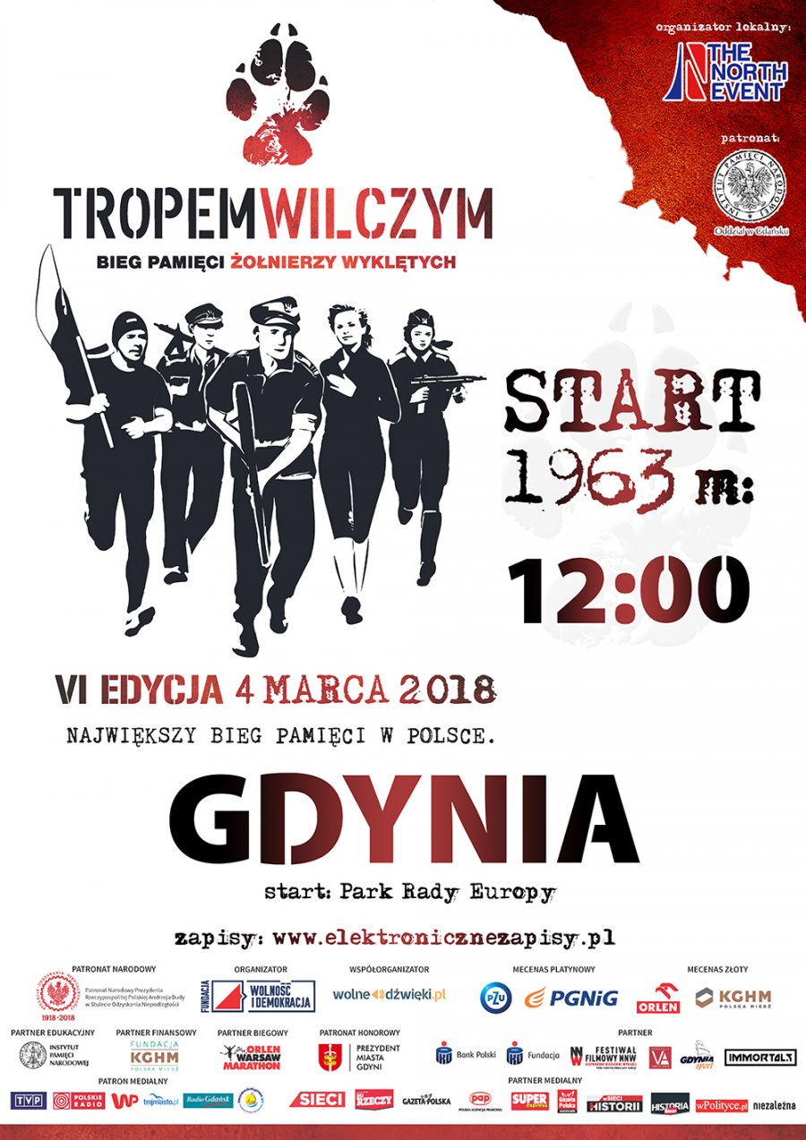 Fot. Materiały organizatora