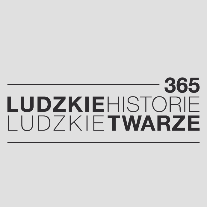 Niezwykłe historie Gdynian w obiektywie - projekt fotograficzny Bartosza Cierbikowskiego