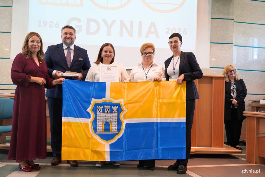 Grupa os&oacute;b