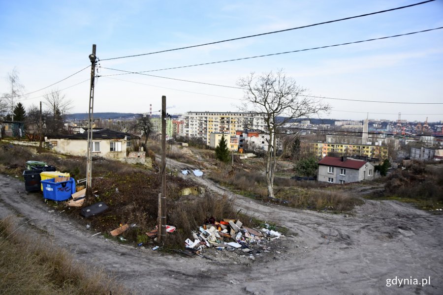 fot.aweł Kukla