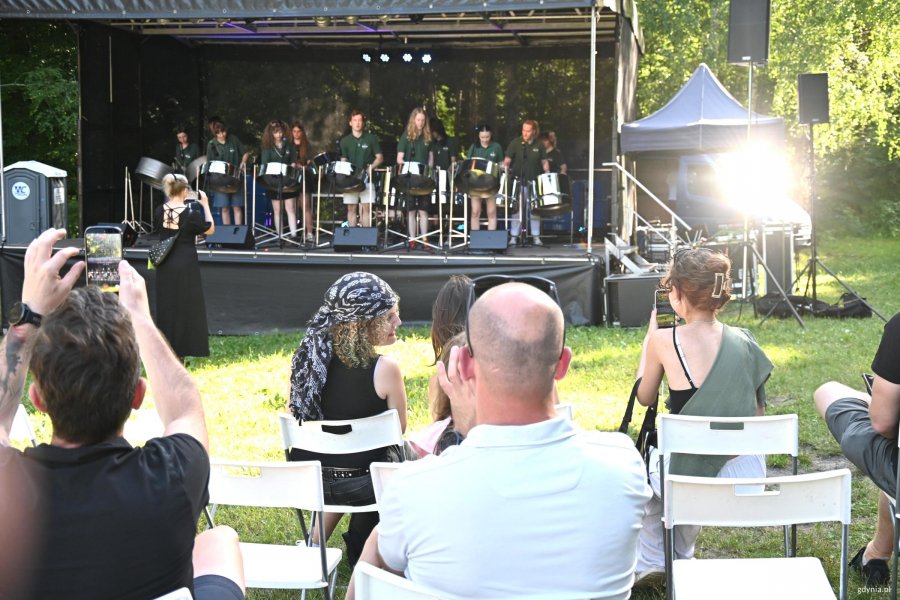 Koncert