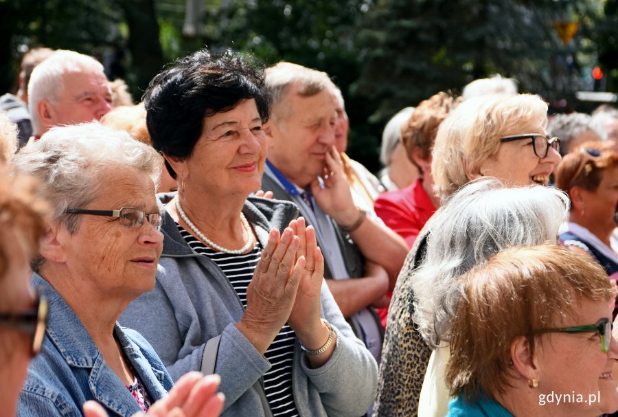 Zabytkowy budynek po XVII LO zmieni się w Centrum Nowoczesnego Seniora, fot. Kamil Złoch