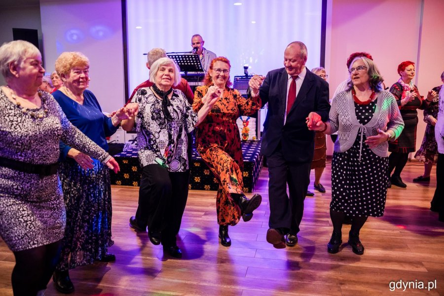 (fot. Karol Stańczak)