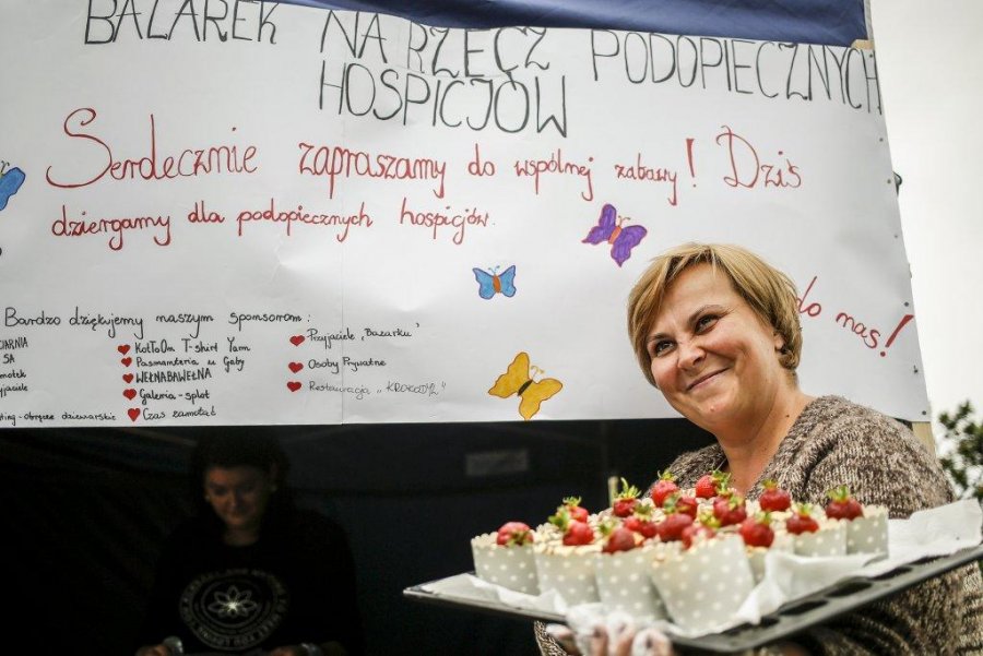 Gdyński Magiel Twórczy