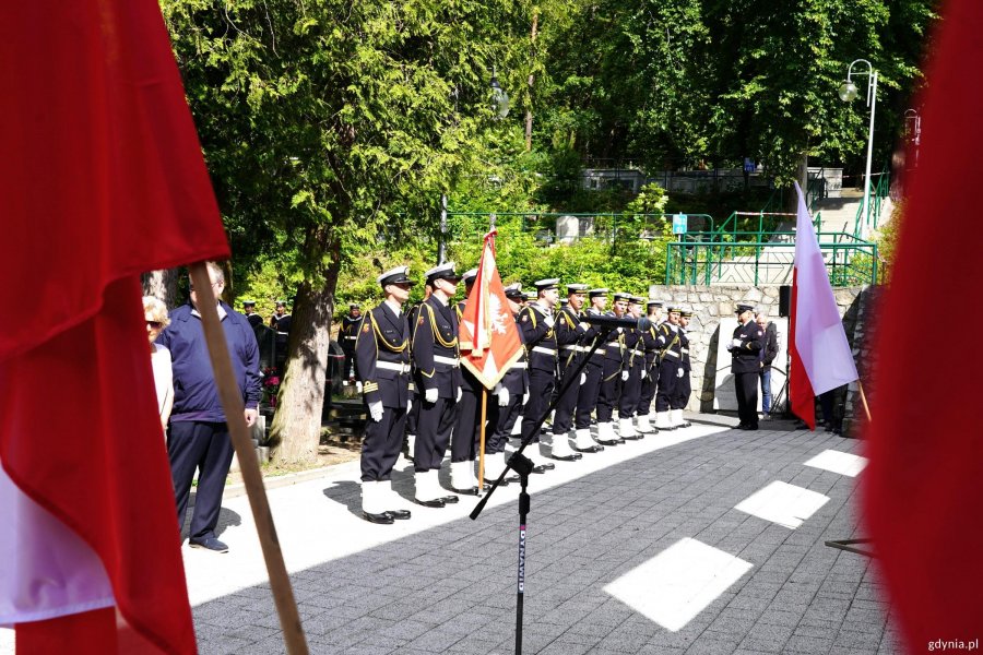 Żołnierze