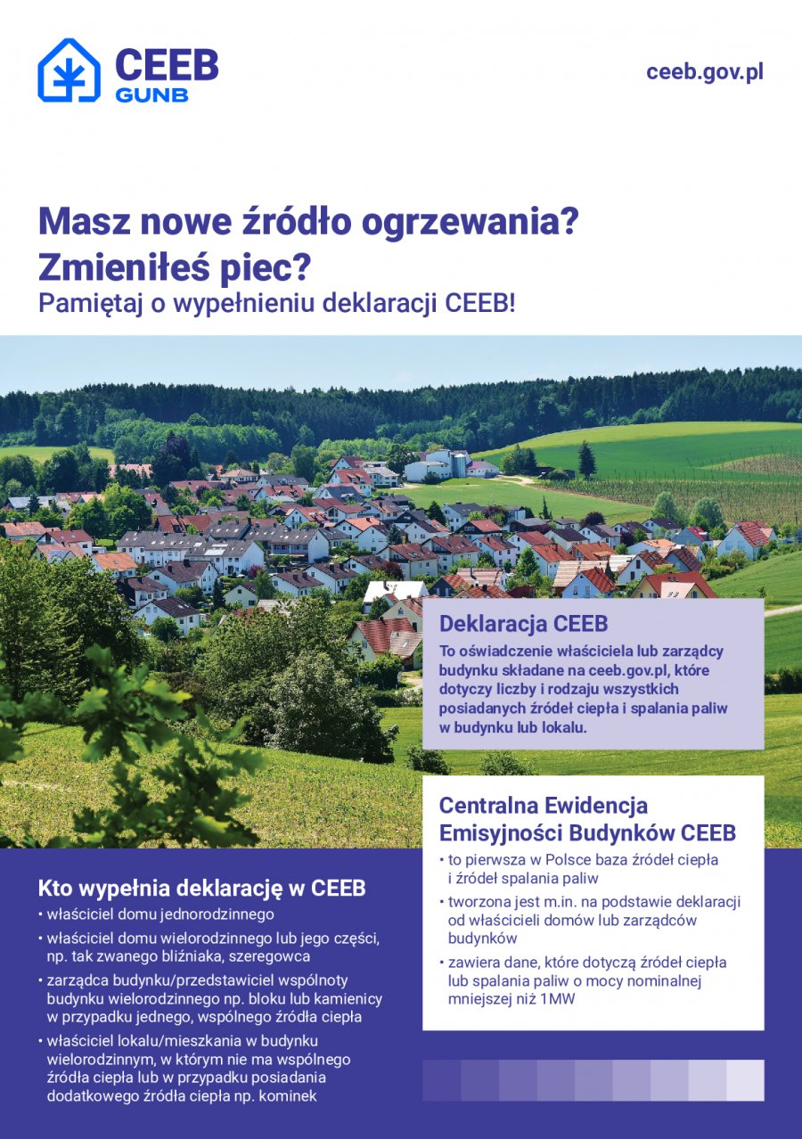 CEEB ulotka informacyjna str. 1