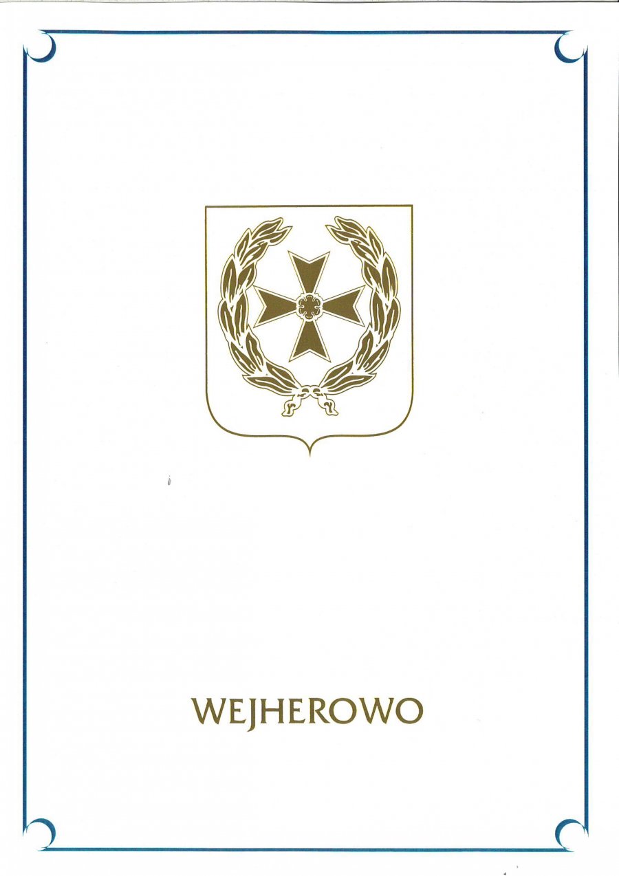  Kto złożył życzenia Gdyni?