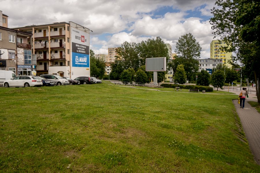 fot. Aleksander Trafas