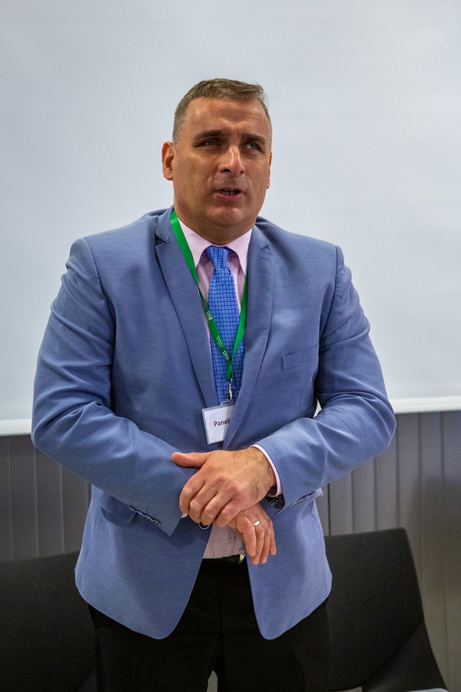 Dzień Osób z Niepełnosprawnością 2019