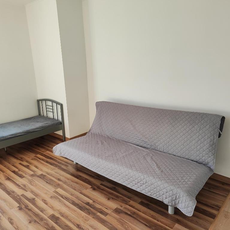 Pok&oacute;j w obiekcie noclegowym Sleepy3city - 10 Lutego 23/12B