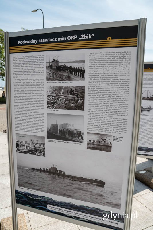 Tablica historyczna 