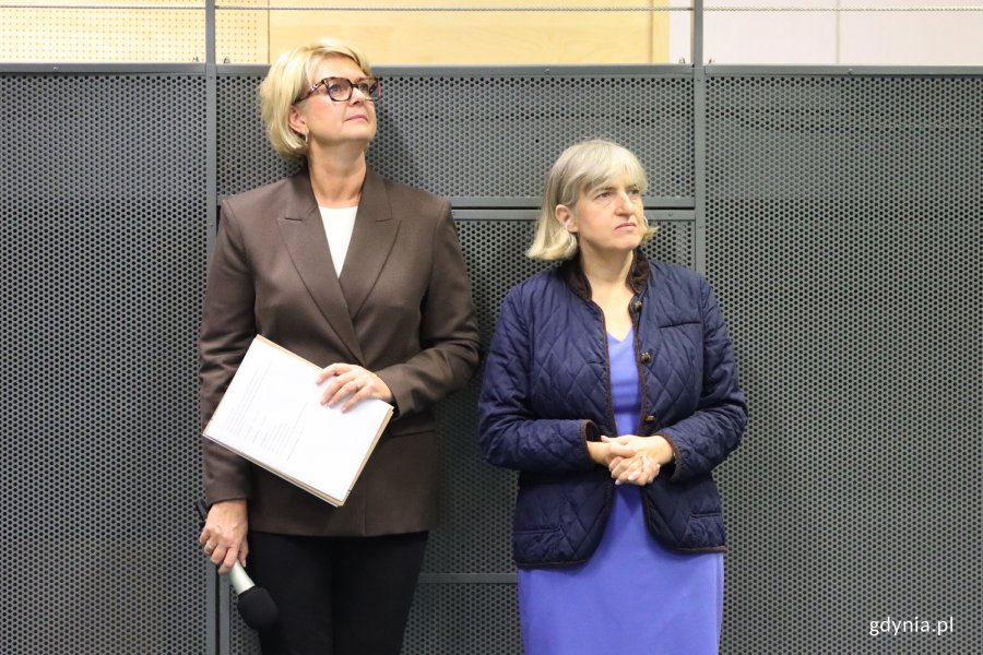 Konferencja „Tworzenie konsorcjum szkół na potrzeby akredytacji w programie Erasmus+