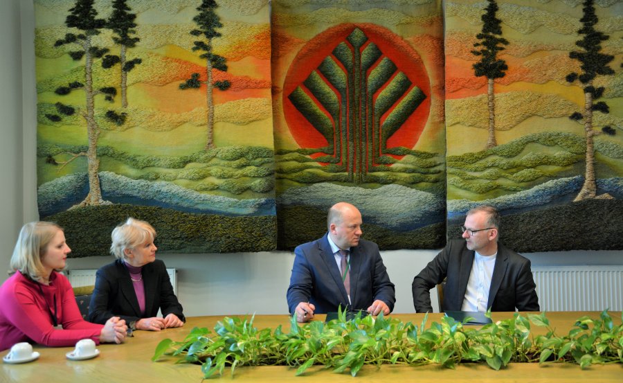 Materiały Laboratorium Innowacji Społecznych