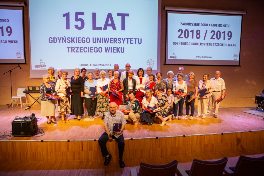fot. Laboratorium Innowacji Społecznych