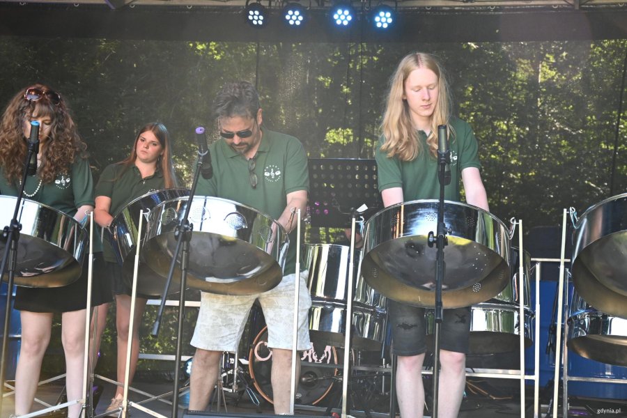 Orkiestra