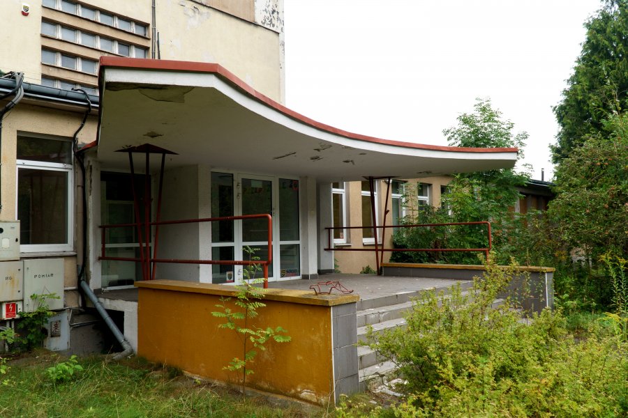 fot. Aleksander Trafas