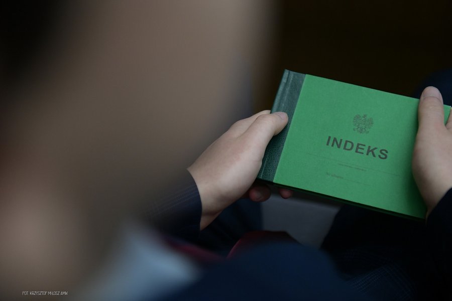 Indeks